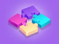https://huamogames.com//game/remove-puzzle