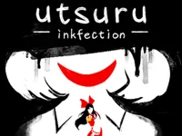 https://huamogames.com//game/utsuru-infection