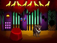https://huamogames.com//game/bear-escape
