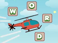 https://huamogames.com//game/mathcopter-word
