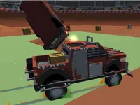 https://huamogames.com//game/pixel-car-crash-demolition-v1