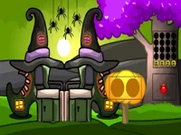 https://huamogames.com//game/halloween-witch-mountain-escape