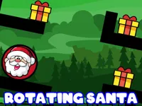 https://huamogames.com//game/rotating-santa