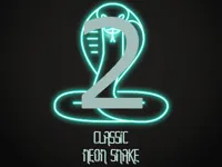 https://huamogames.com//game/classic-neon-snake-2