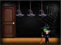 https://huamogames.com//game/amgel-halloween-room-escape-32