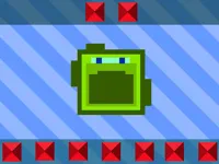 https://huamogames.com//game/tap-tap-robot