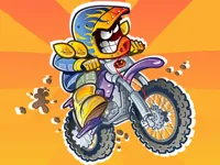 https://huamogames.com//game/excite-bike