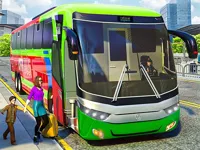 https://huamogames.com//game/coach-bus-simulator