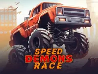 https://huamogames.com//game/speed-demons-race