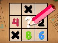 https://huamogames.com//game/classic-sudoku-puzzle