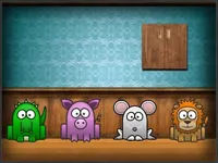 https://huamogames.com//game/amgel-kids-room-escape-75