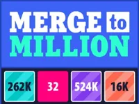 https://huamogames.com//game/merge-to-million