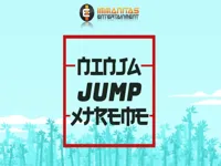 https://huamogames.com//game/ninja-jump-xtreme