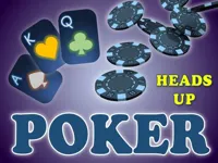 https://huamogames.com//game/poker-heads-up