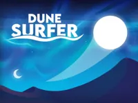 https://huamogames.com//game/dune-surfer