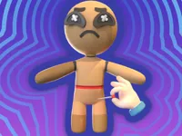 https://huamogames.com//game/voodoo-doll-game