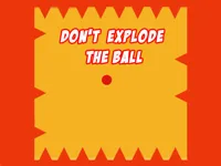 https://huamogames.com//game/dont-explode-the-ball