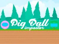 https://huamogames.com//game/pig-ball-impostor