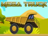 https://huamogames.com//game/mega-truck