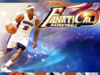 https://huamogames.com//game/fanatical-basketball