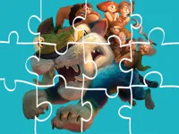 https://huamogames.com//game/the-croods-jigsaw-game