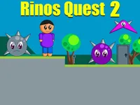 https://huamogames.com//game/rinos-quest-2