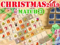 https://huamogames.com//game/christmas-2019-match-3