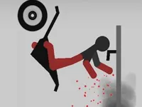 https://huamogames.com//game/stickman-dismounting-2022