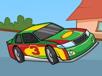 https://huamogames.com//game/speed-cars-jigsaw