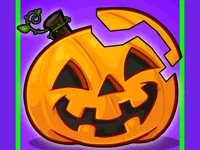 https://huamogames.com//game/trick-or-treat-halloween-games