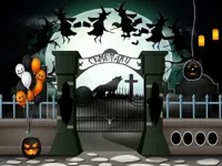 https://huamogames.com//game/halloween-cemetery-escape-2