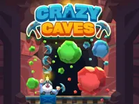 https://huamogames.com//game/crazy-caves-3