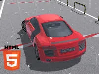 https://huamogames.com//game/supercars-parking-2023