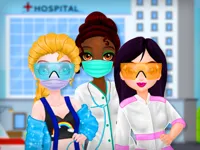 https://huamogames.com//game/princesses-vs-epidemic