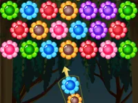 https://huamogames.com//game/flower-shooter