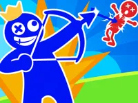 https://huamogames.com//game/red-and-blue-stickman-spy-puzzles-2