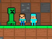 https://huamogames.com//game/noob-and-pro-monster-school