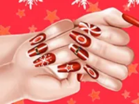 https://huamogames.com//game/christmas-fashion-nail-salon-girl-game