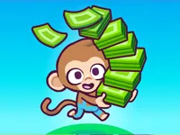 https://huamogames.com//game/monkey-mart
