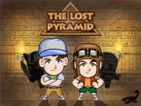 https://huamogames.com//game/lost-pyramid