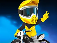 https://huamogames.com//game/moto-rush