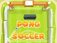 https://huamogames.com//game/pong-soccer