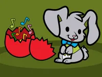 https://huamogames.com//game/easter-day-coloring