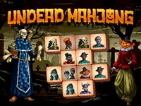 https://huamogames.com//game/undead-mahjong