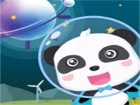 https://huamogames.com//game/baby-panda-up