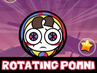 https://huamogames.com//game/rotating-pomni
