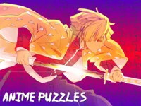 https://huamogames.com//game/anime-puzzles