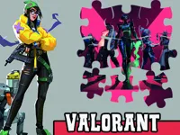 https://huamogames.com//game/valorant-3d-jigsaw-puzzle