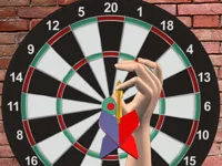 https://huamogames.com//game/darts-501-and-more