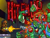 https://huamogames.com//game/hit-em-up